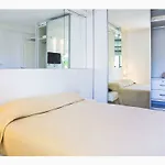 Jump In Bed Ipanema 17