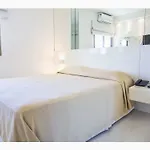 Jump In Bed Ipanema 17