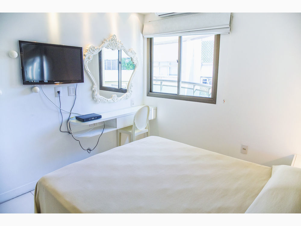 Jump In Bed Ipanema 17